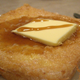 Mmm, Hong Kong-style French toast. (Image:avlxyz/Flickr)
